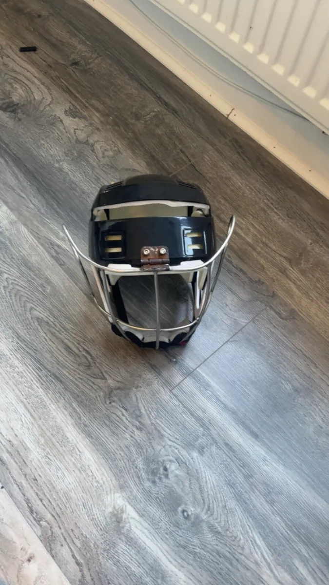 Cooper helmet - Image 2