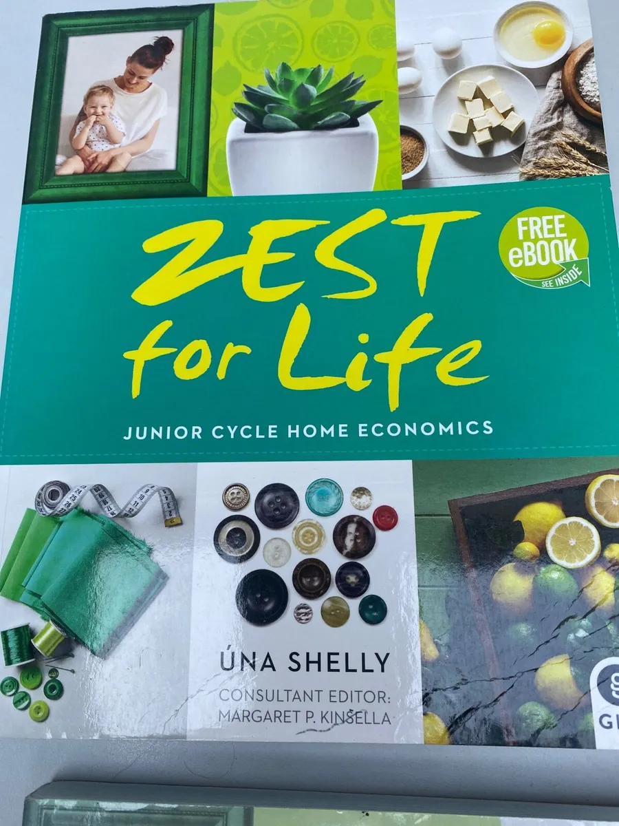 School books - Image 2