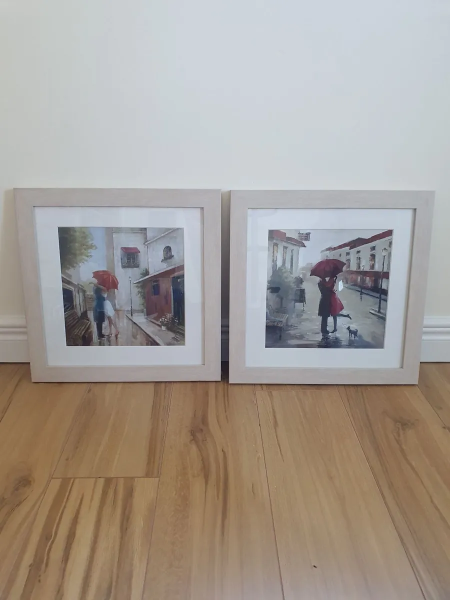 Pictures