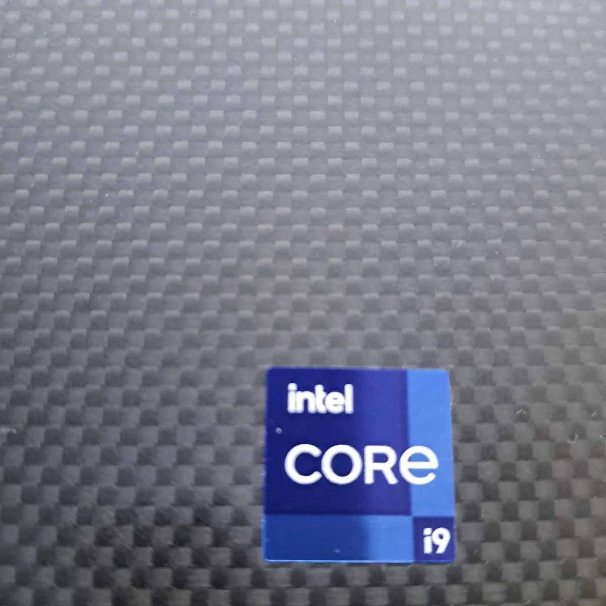 Laptop - Dell Precision 5470 - W 11 Pro - Image 4