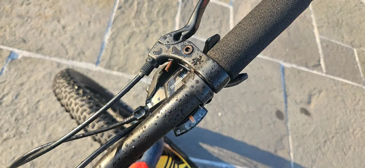 Bicycle - Image 2