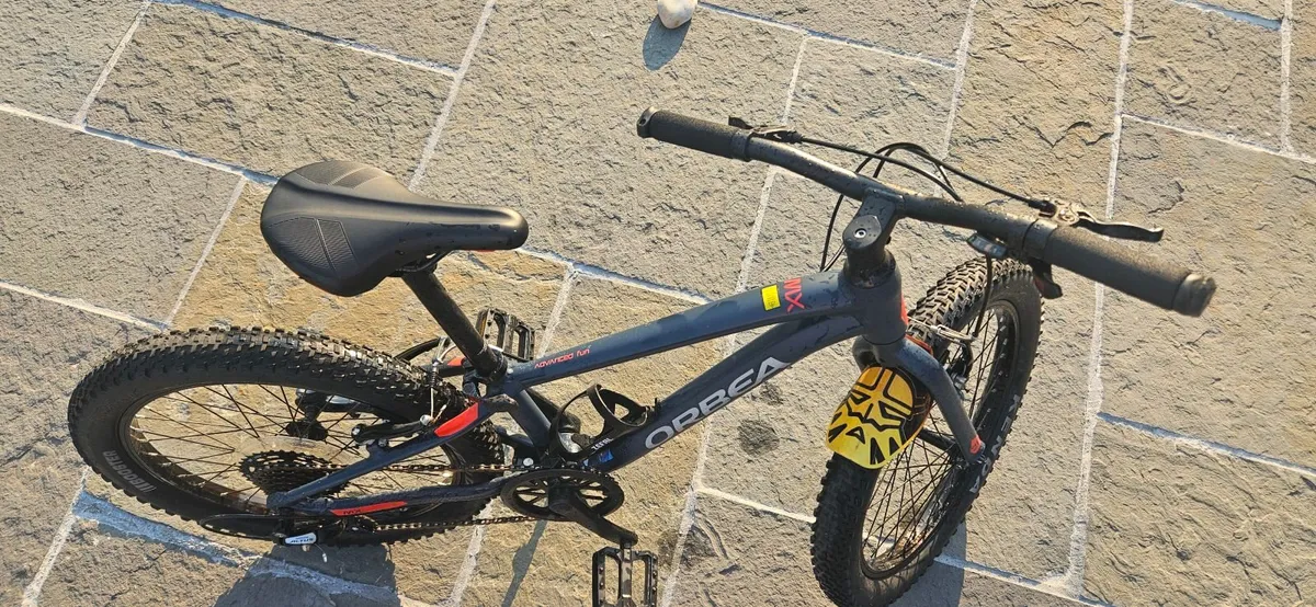 Bicycle - Image 3