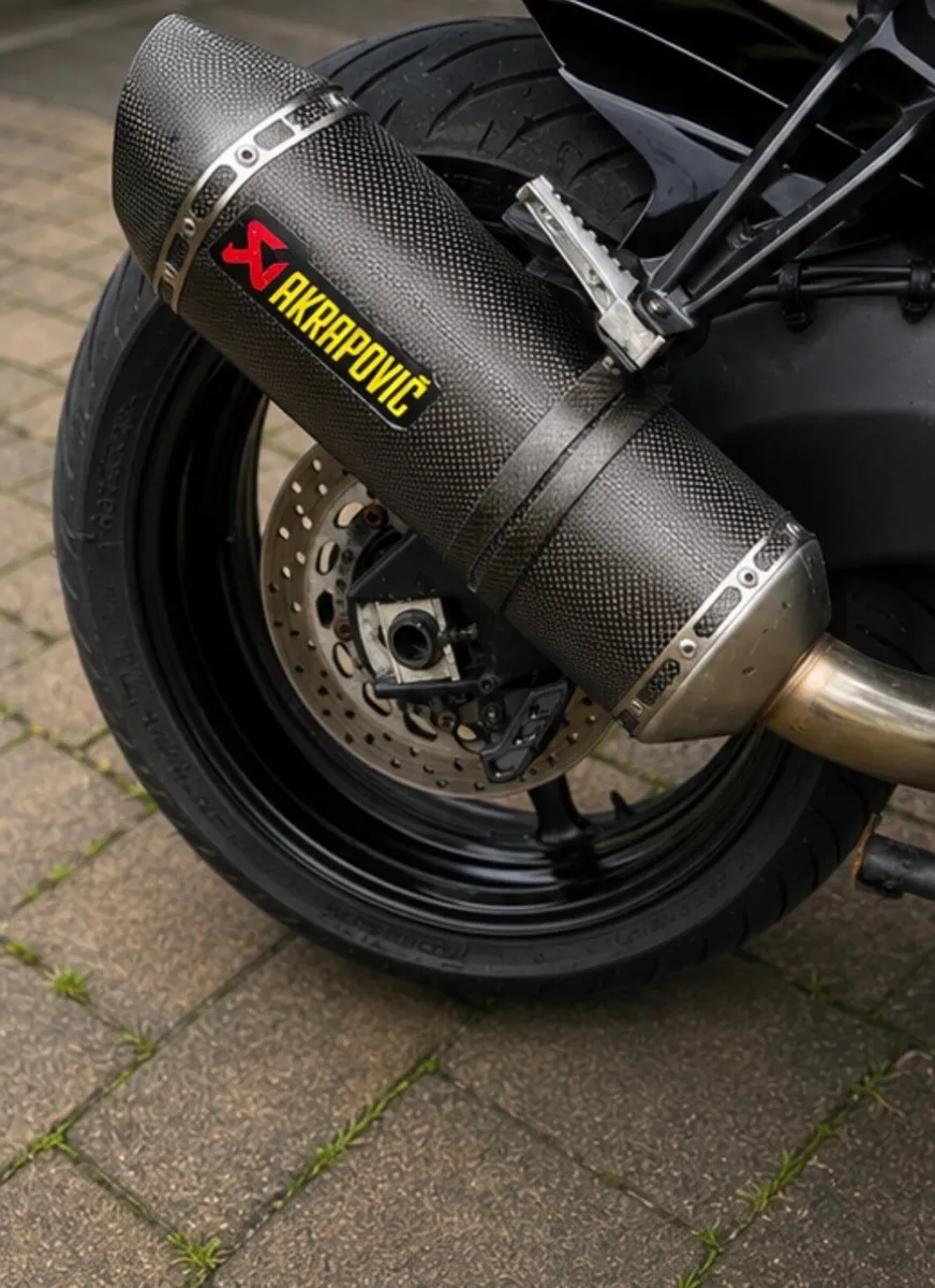 YAMAHA Other 2013 - Image 2