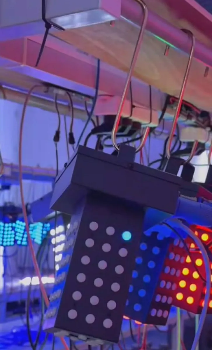 DJ for hire. Parties. Pub Discos. Kids Discos. - Image 1