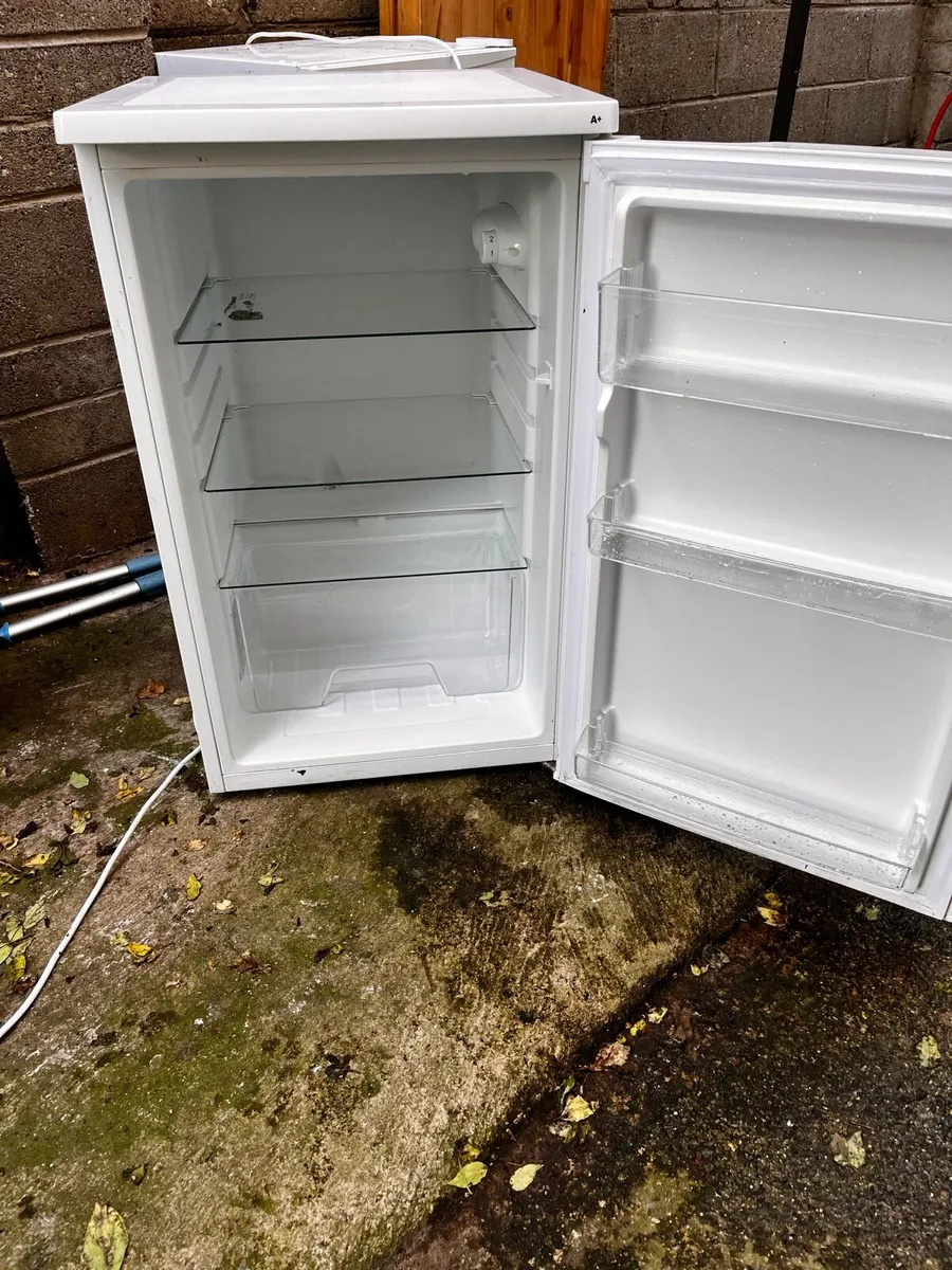 Fridge - Image 3