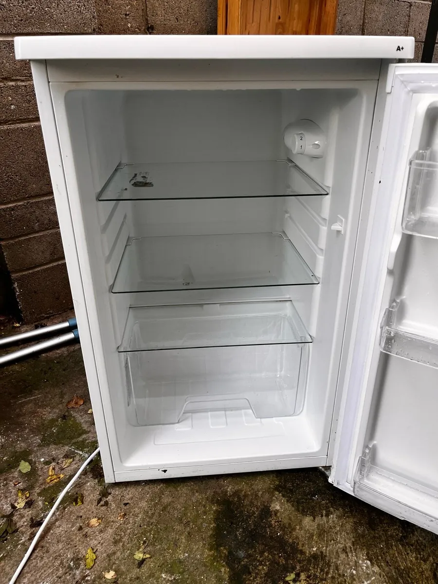 Fridge - Image 4