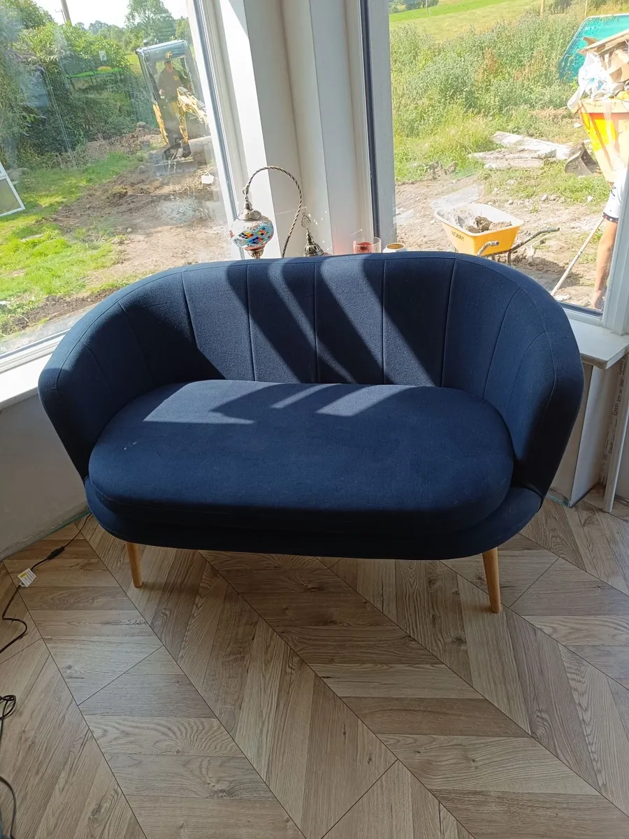 Couch - Image 1