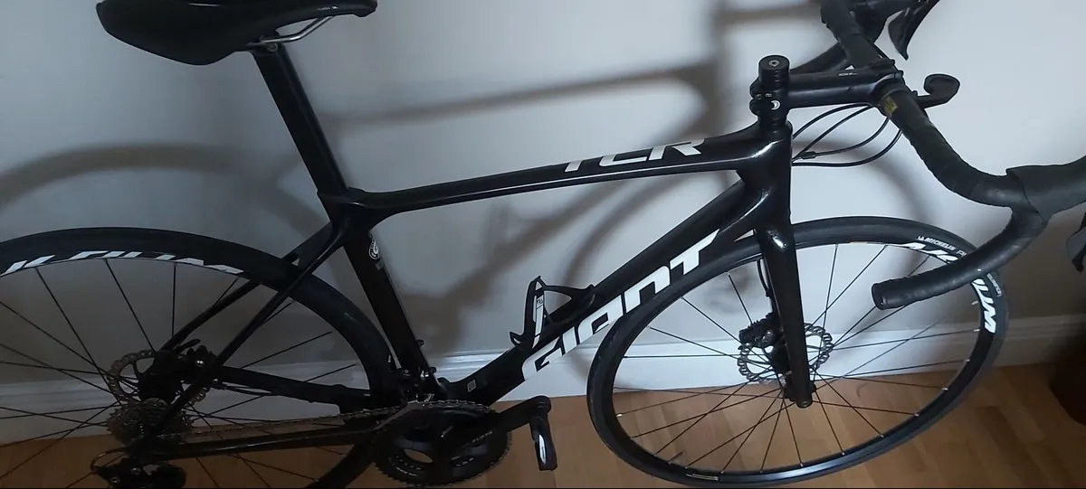 Giant TCR Advanced - Image 3