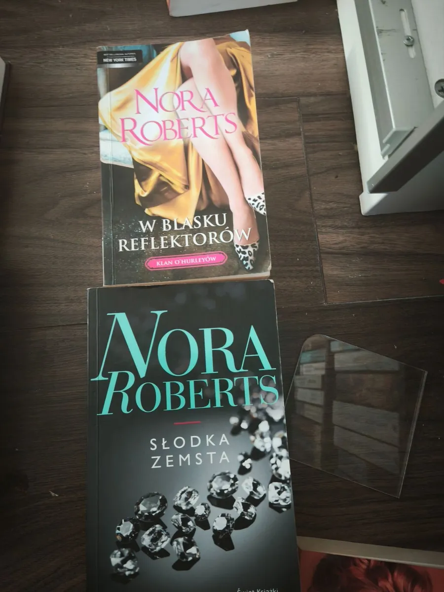 Polish books - Image 2