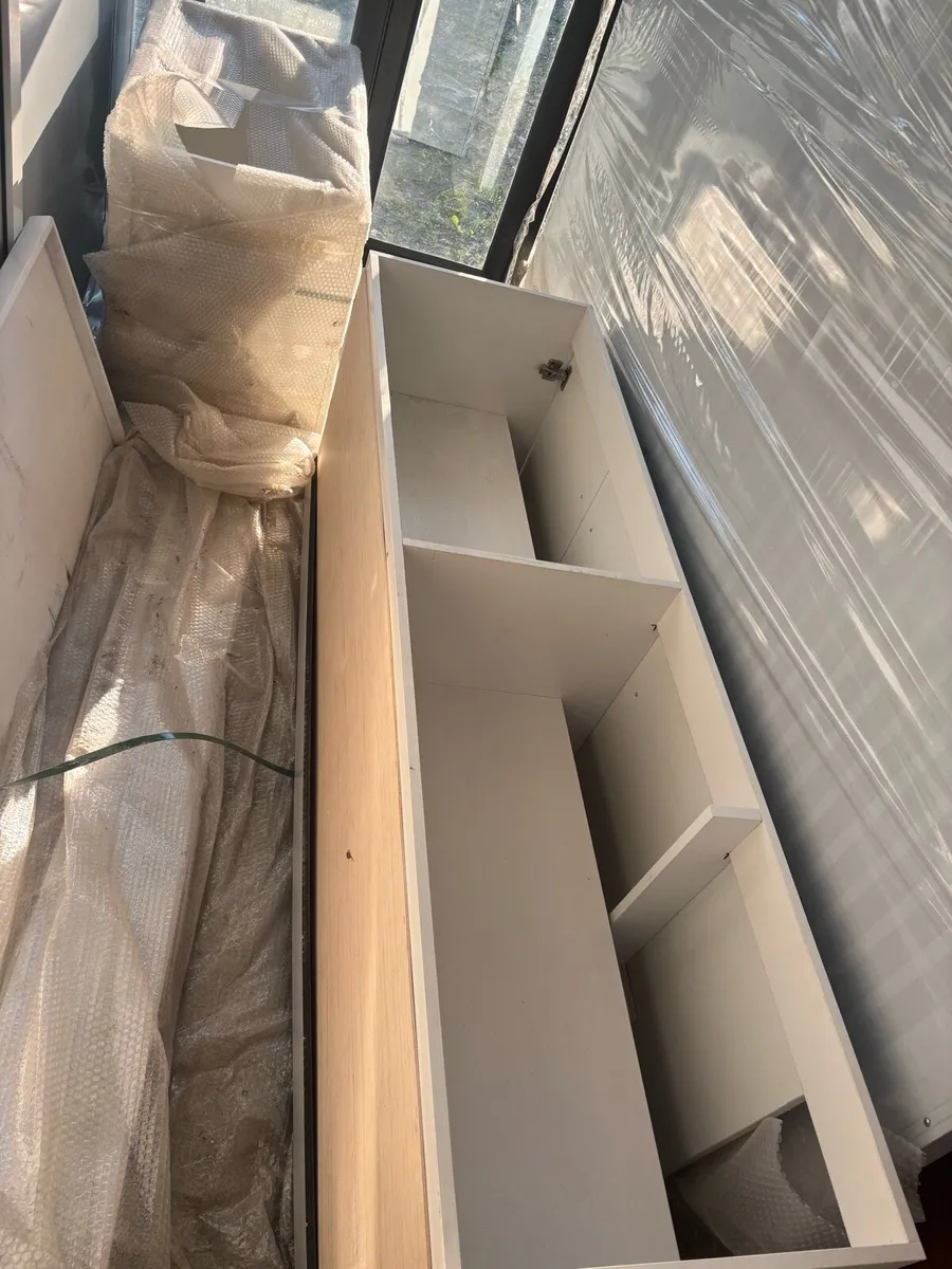 Modular homes - Image 3