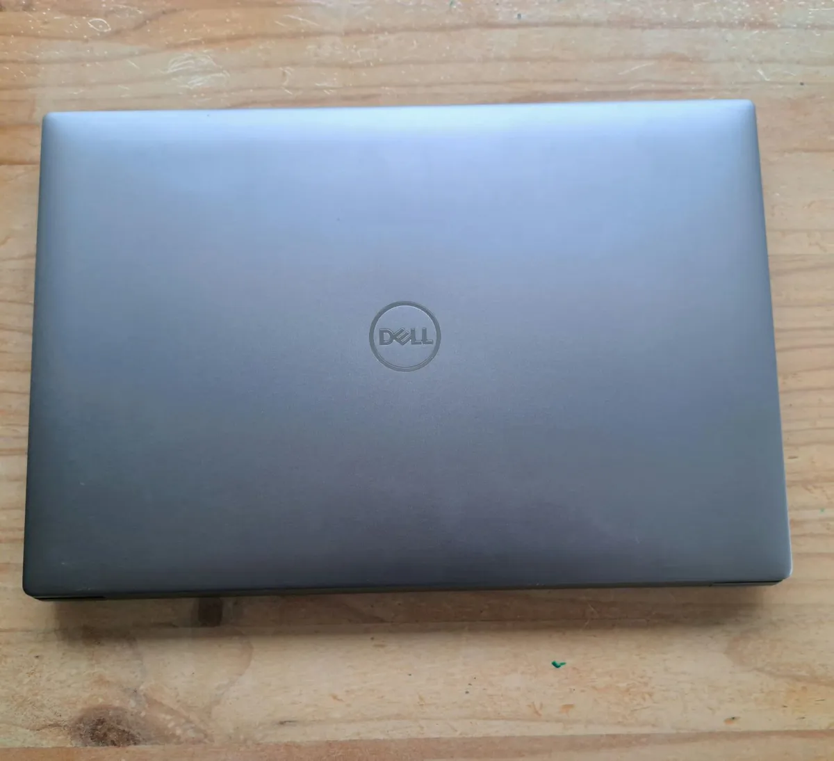 Laptop - Dell Precision 5470 - W 11 Pro - Image 2