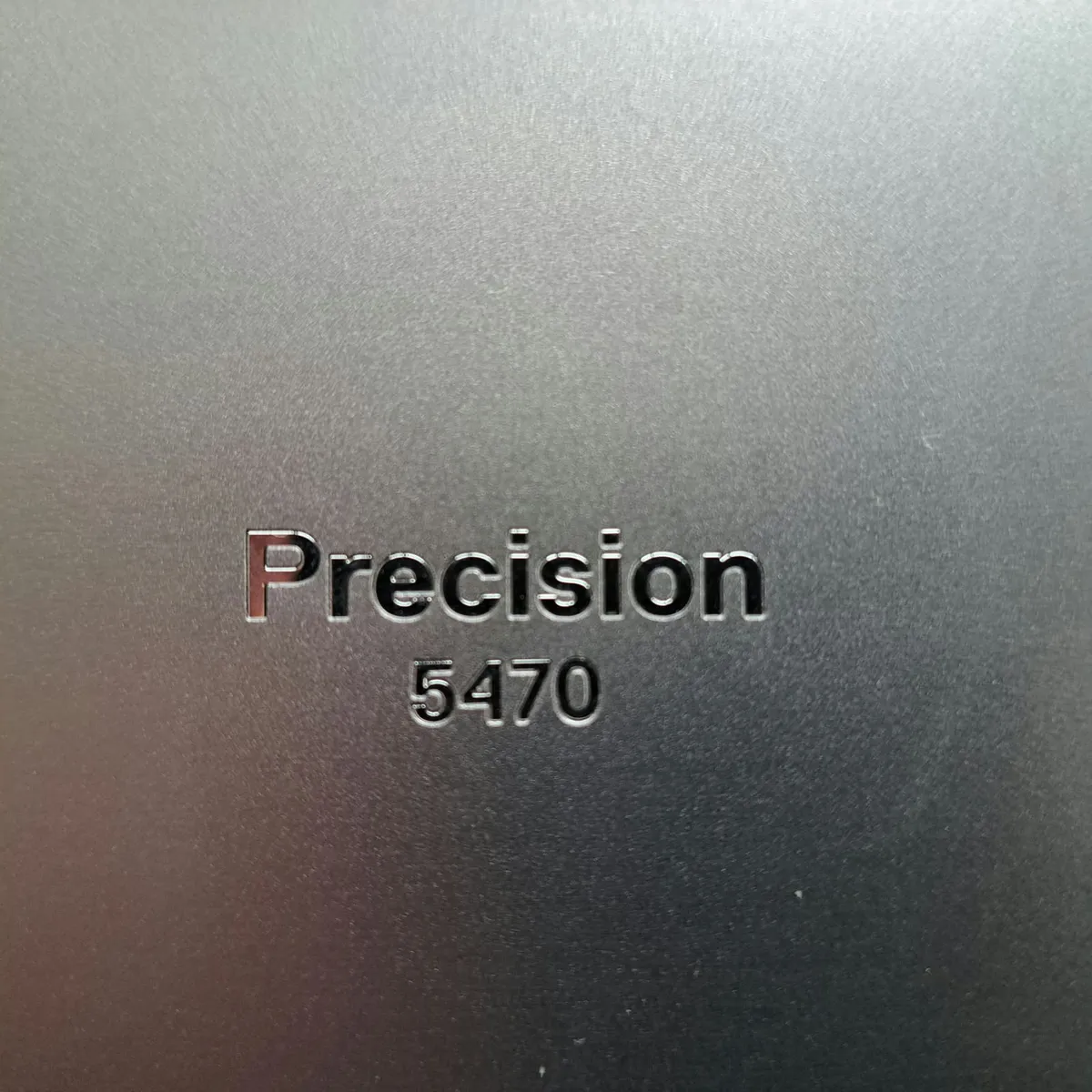 Laptop - Dell Precision 5470 - W 11 Pro - Image 1