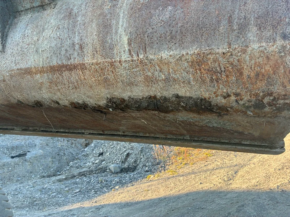 Tilt bucket - Image 3