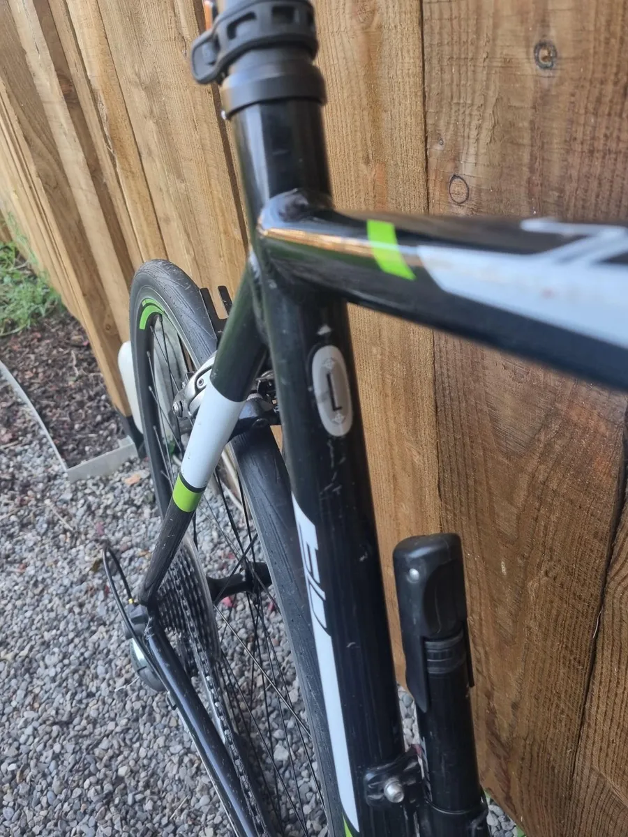 Gents Road Bike - Image 3