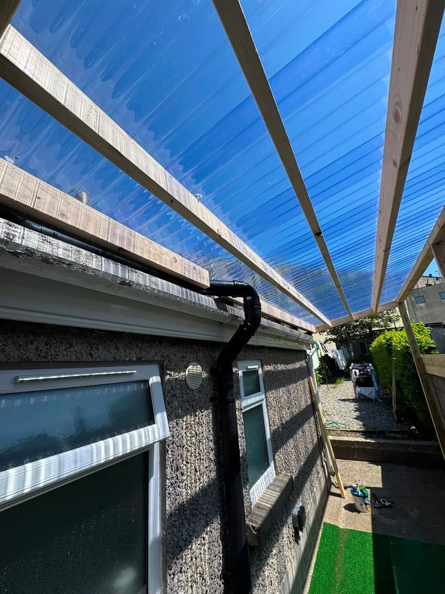 Pergolas - Image 3
