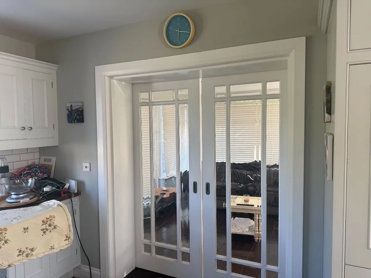 door - Image 2