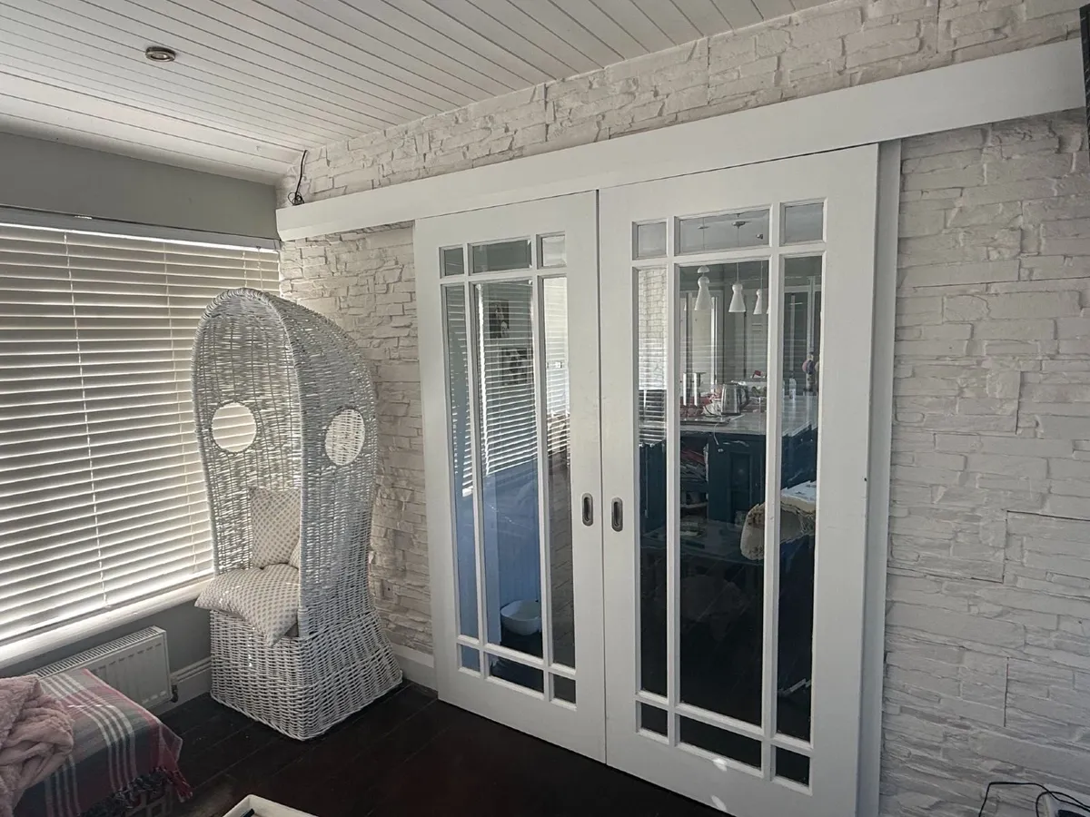 door - Image 3