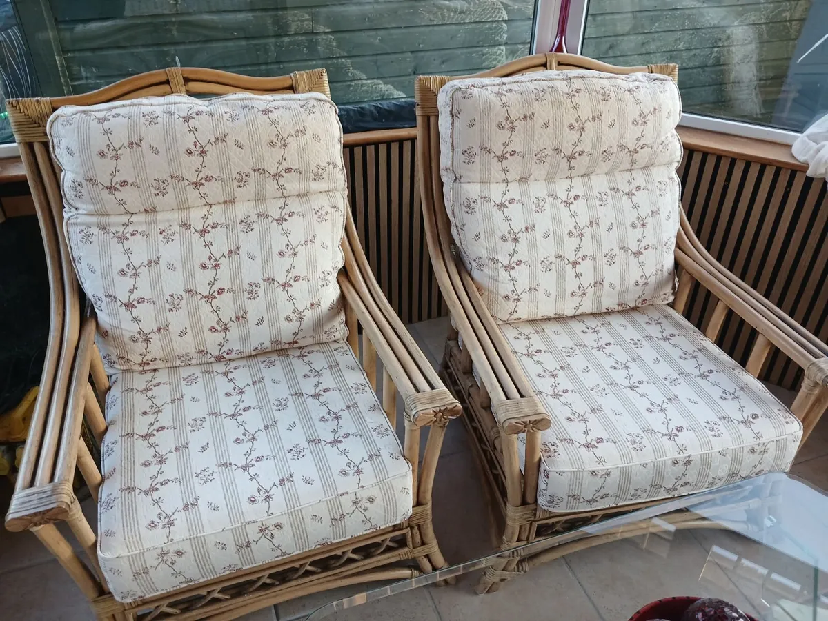 Furniture - Image 1
