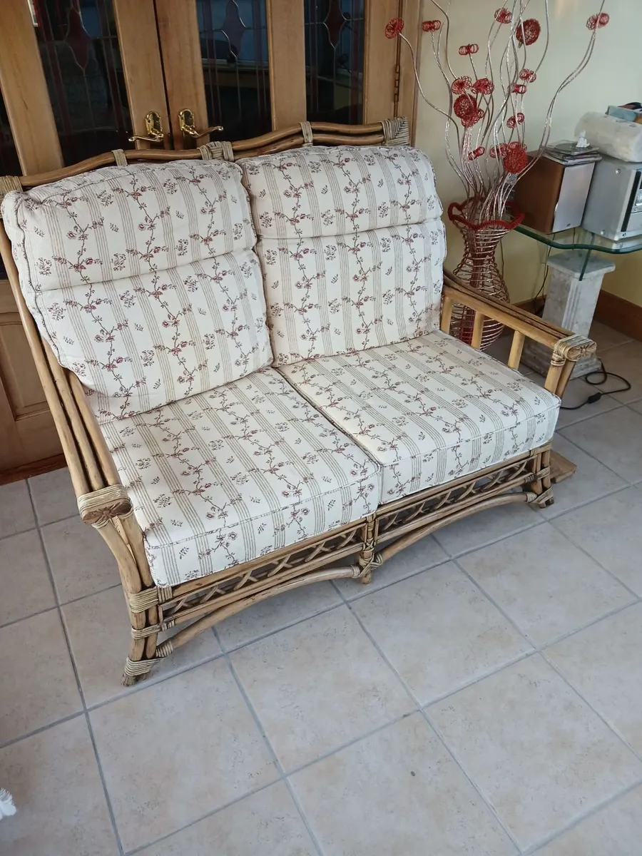 Furniture - Image 2