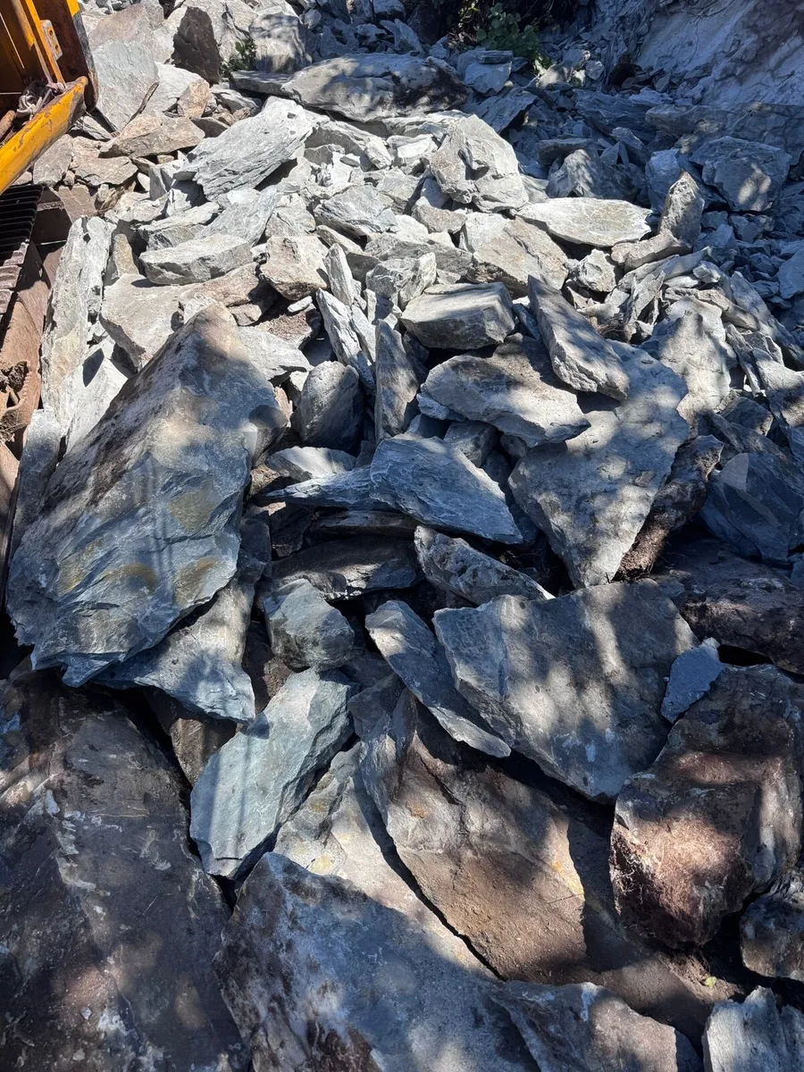 Building Stone - Image 3