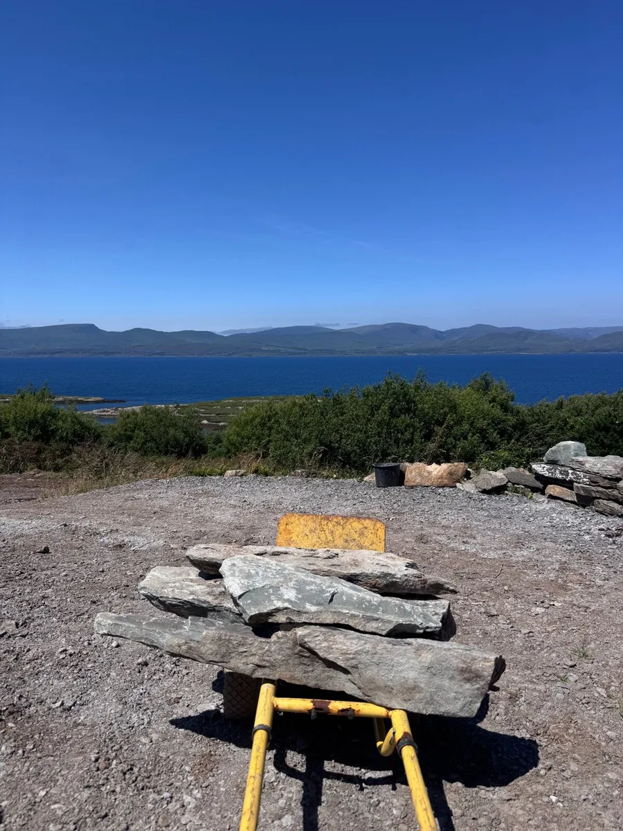 Building Stone - Image 4