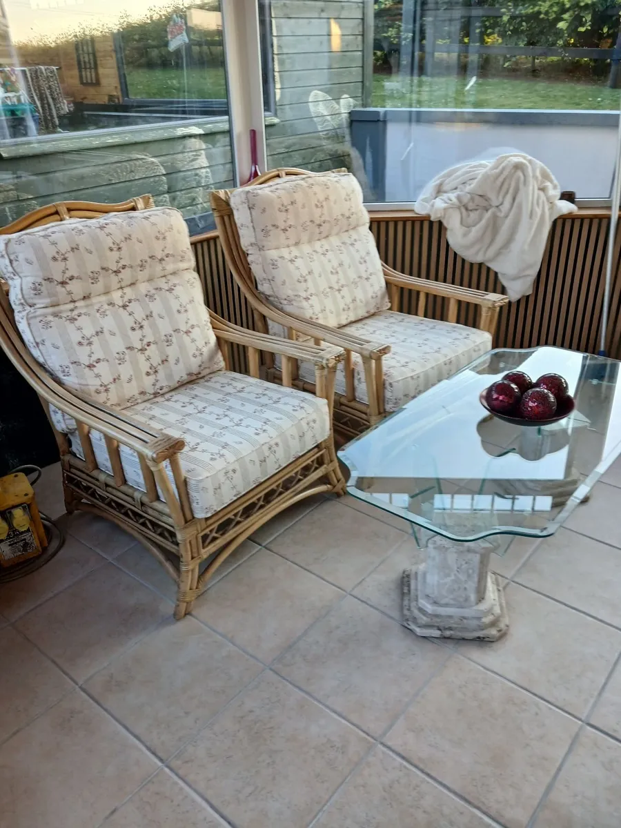 Furniture - Image 3