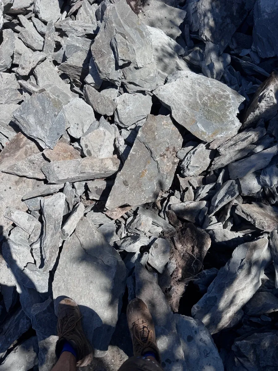 Building Stone - Image 2