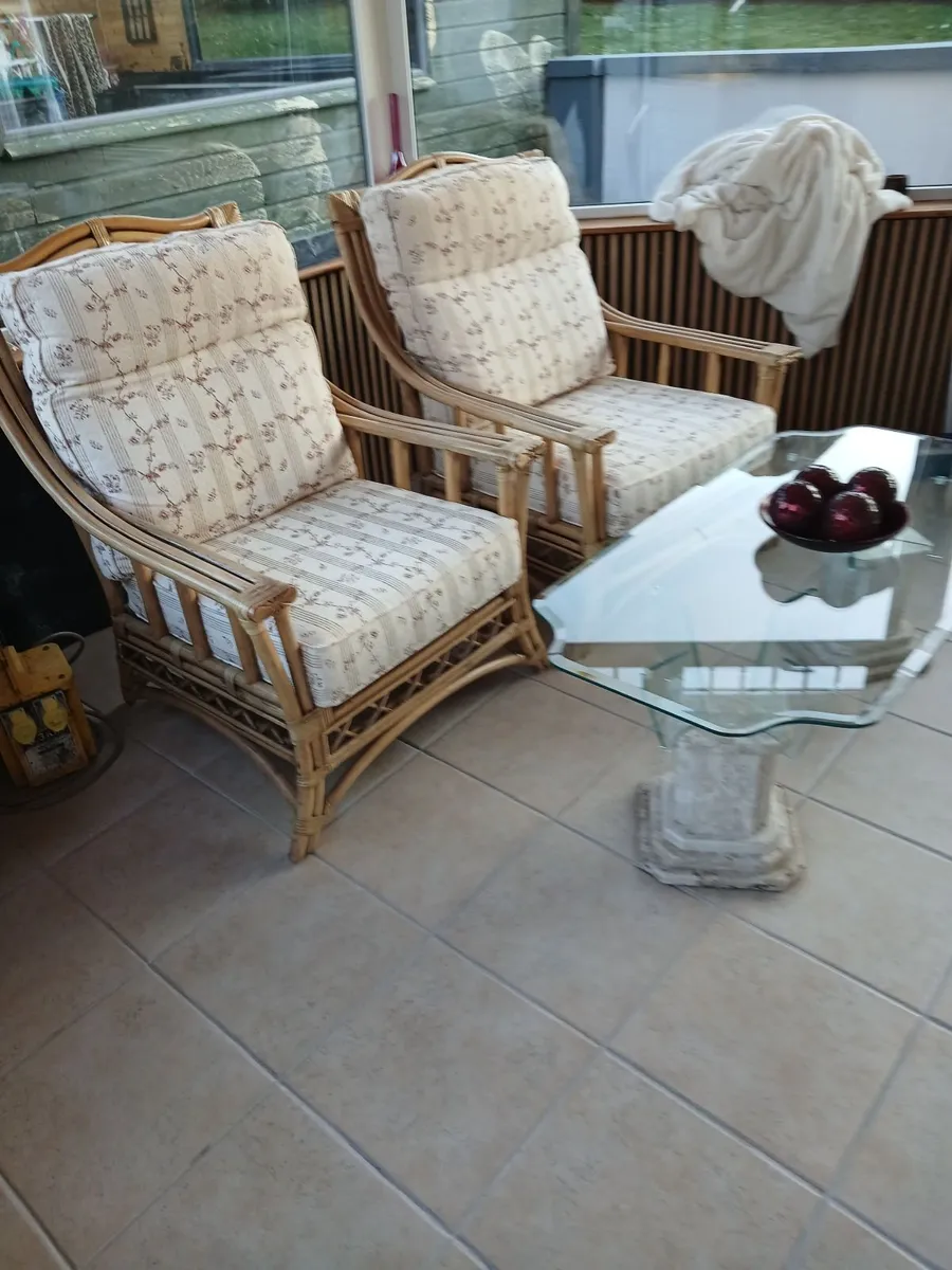 Furniture - Image 4