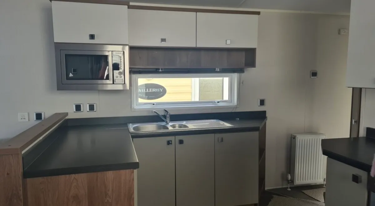 Mobile home - Image 3