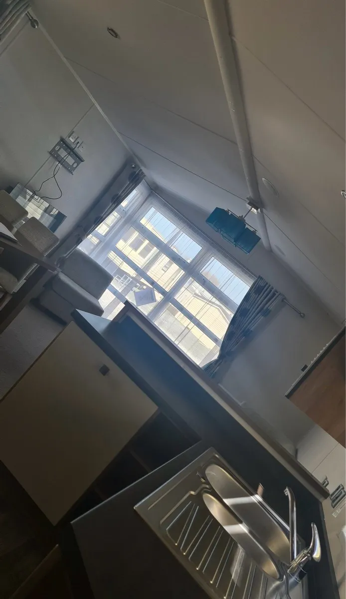 Mobile home - Image 4