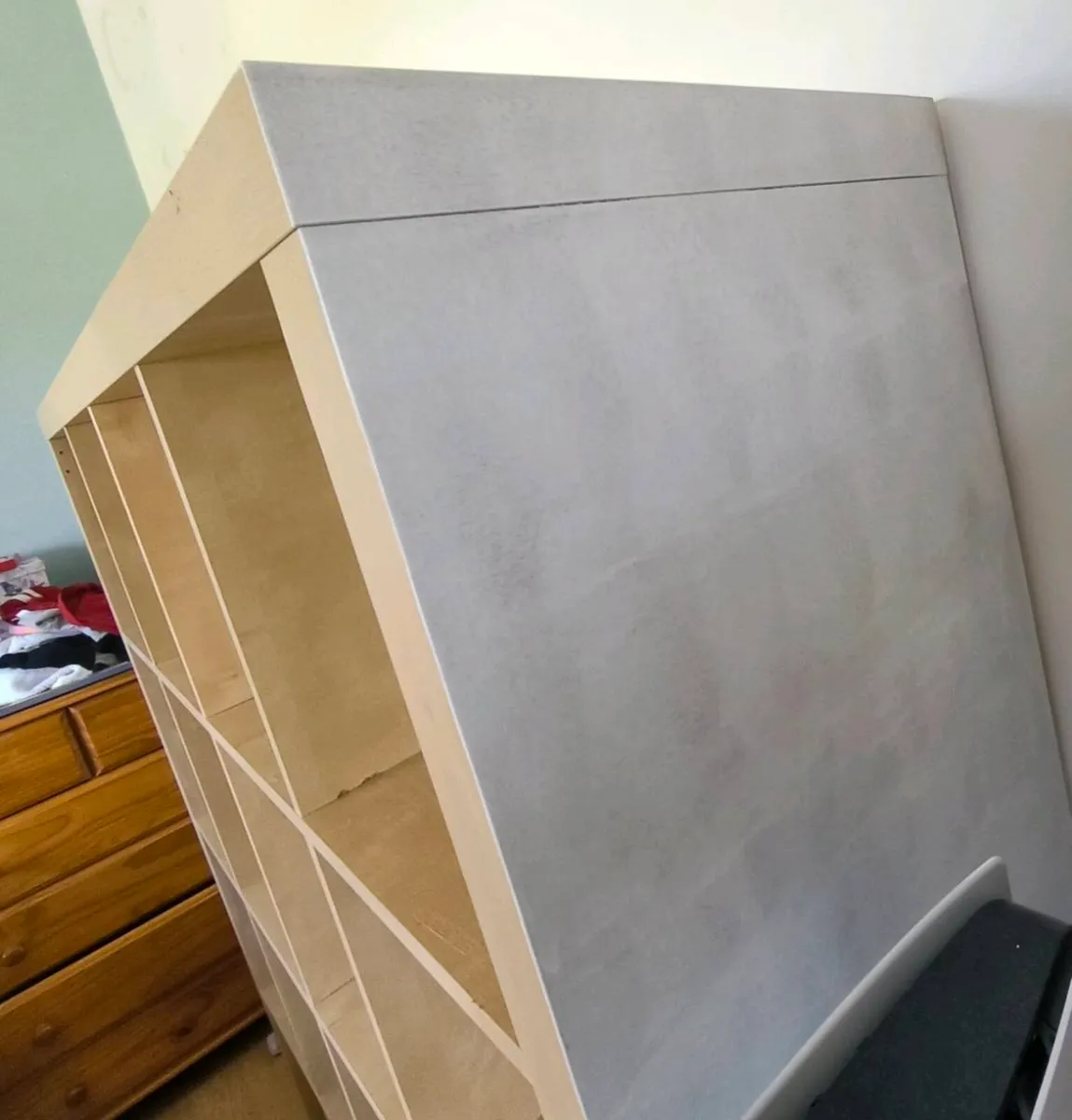 Shelving Unit from Ikea - Image 2