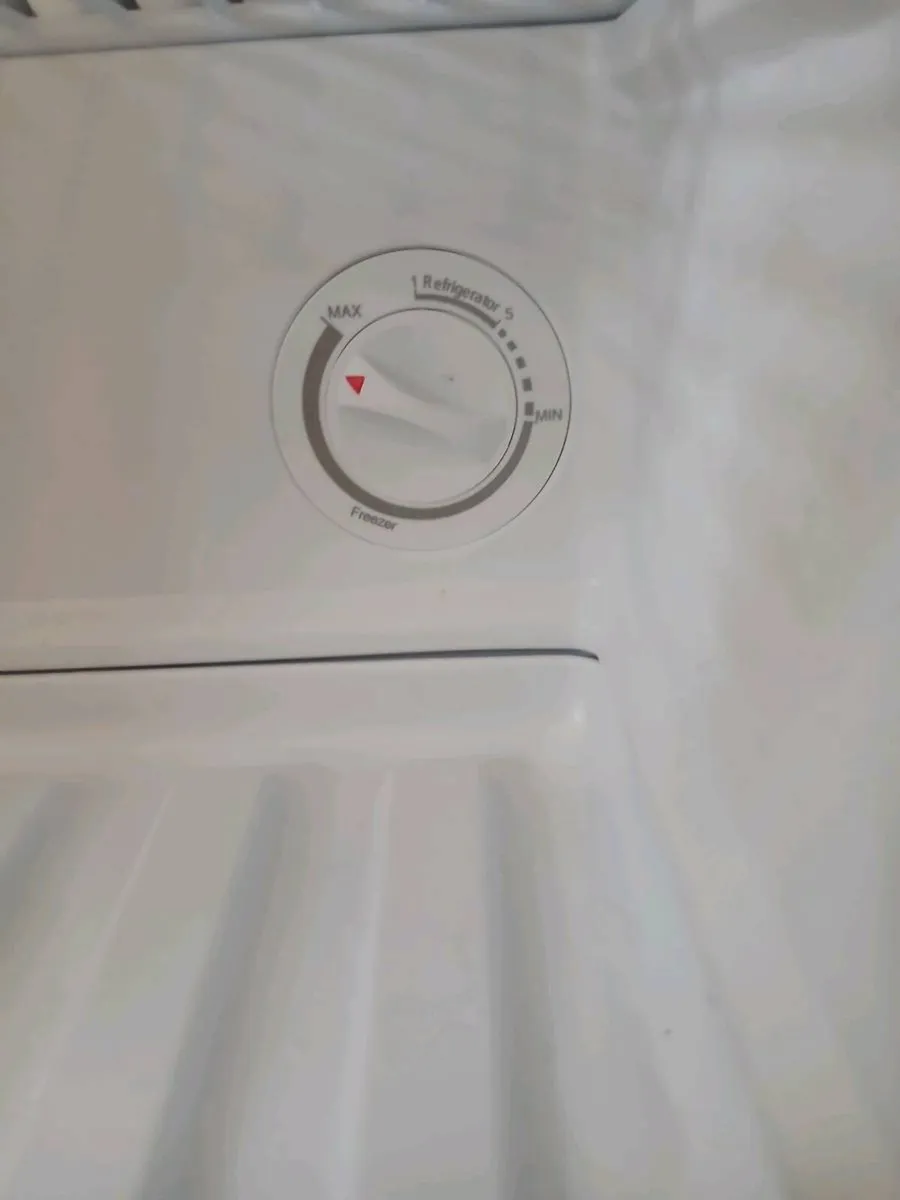 Fridge/Freezer - Image 3