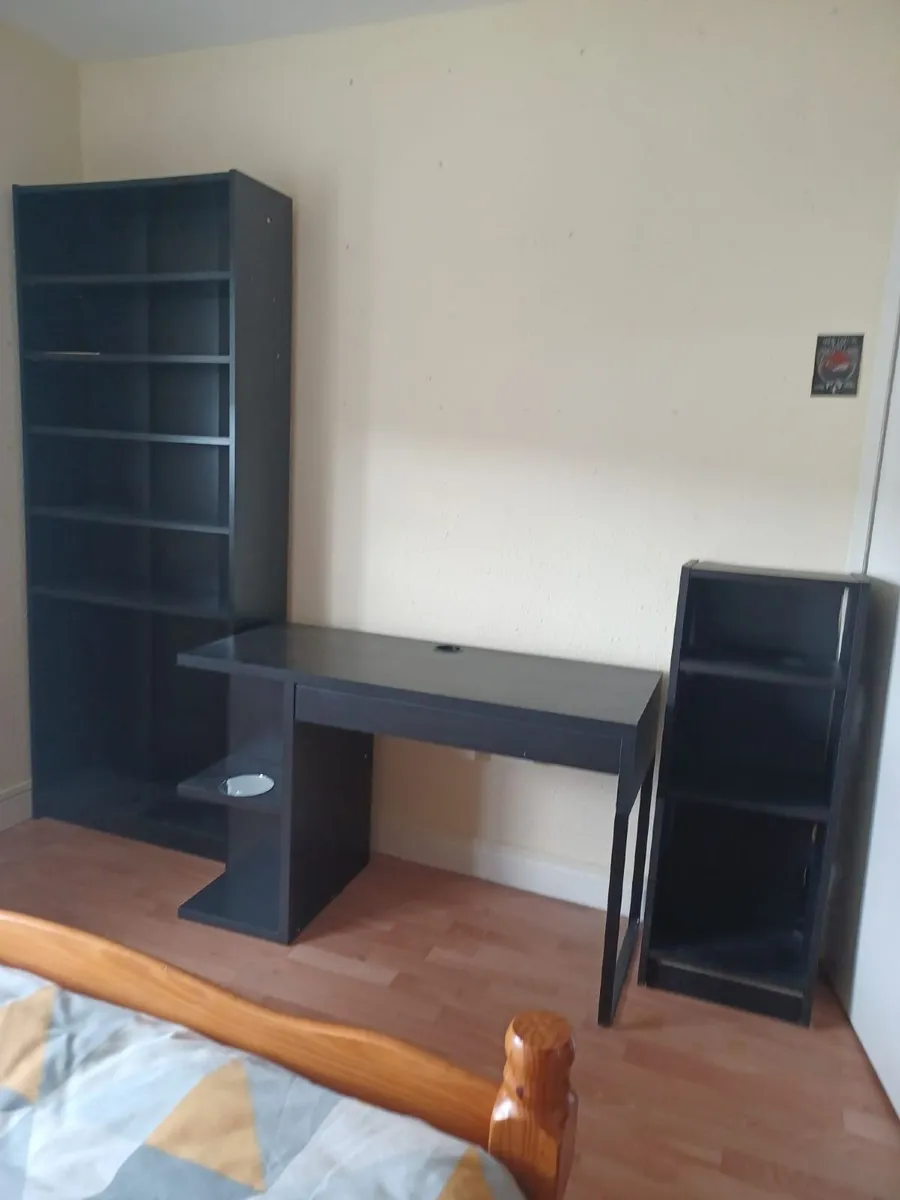 Furniture