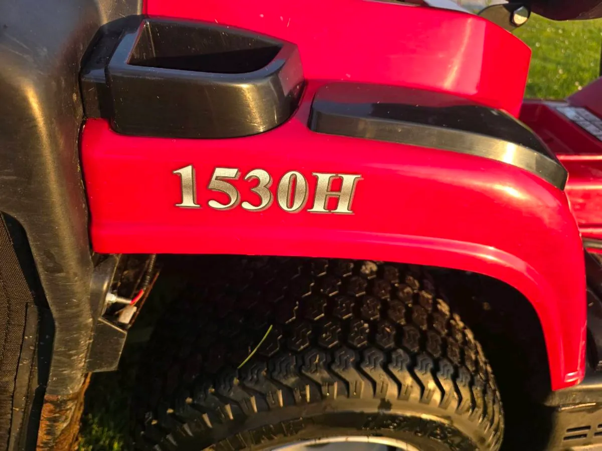 2019 Mountfield - Image 2