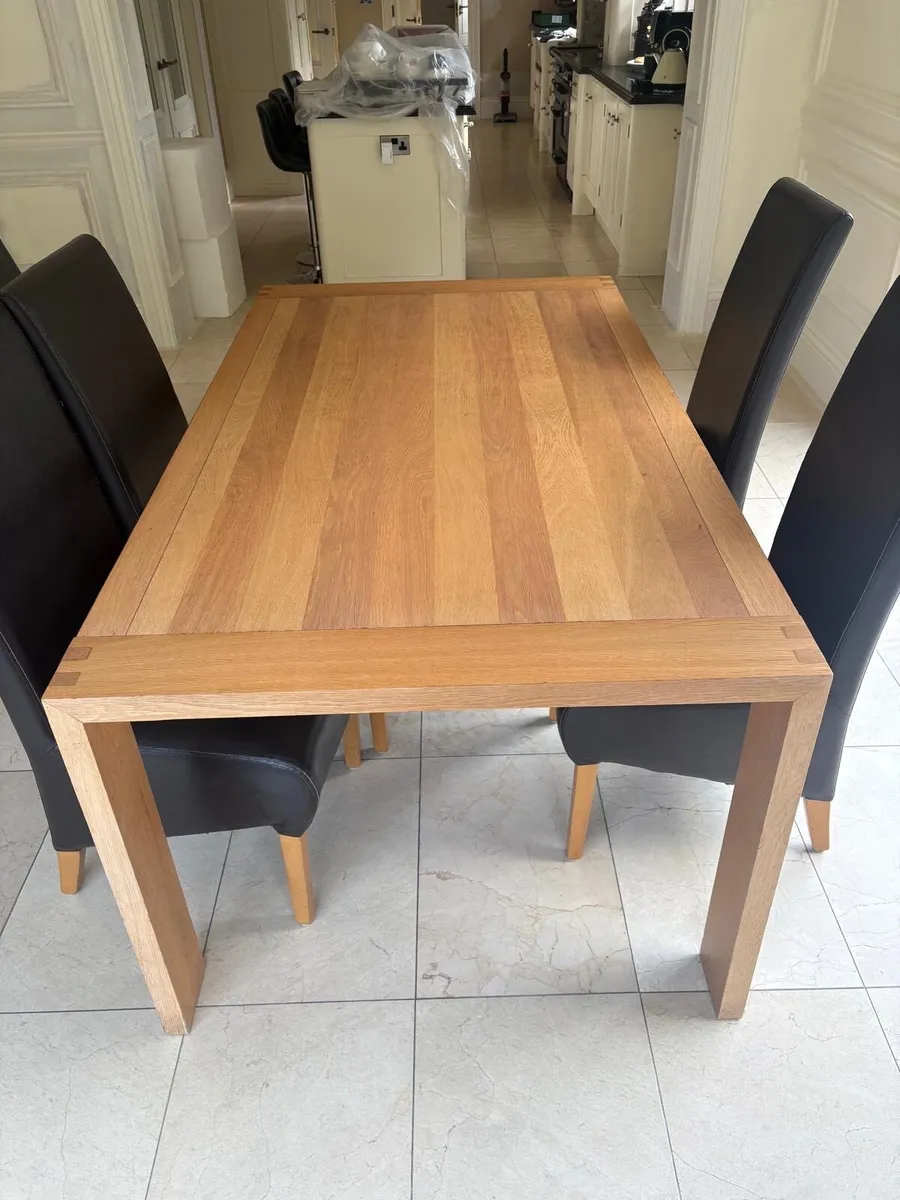 Table - Image 2