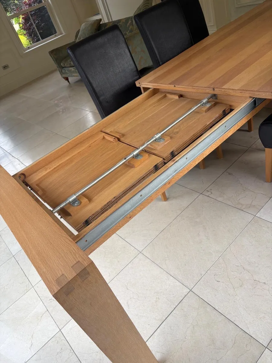 Table - Image 3