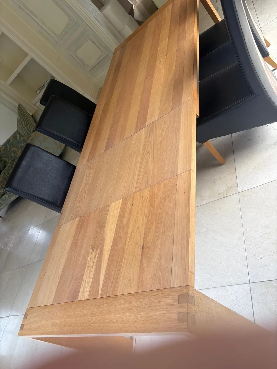 Table - Image 4