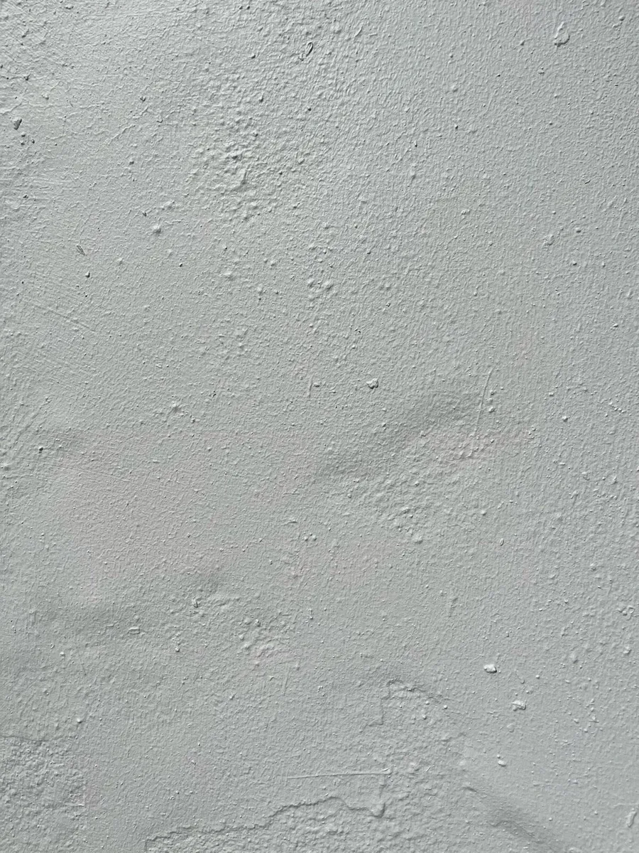 Dulux weather shield paint - Image 3