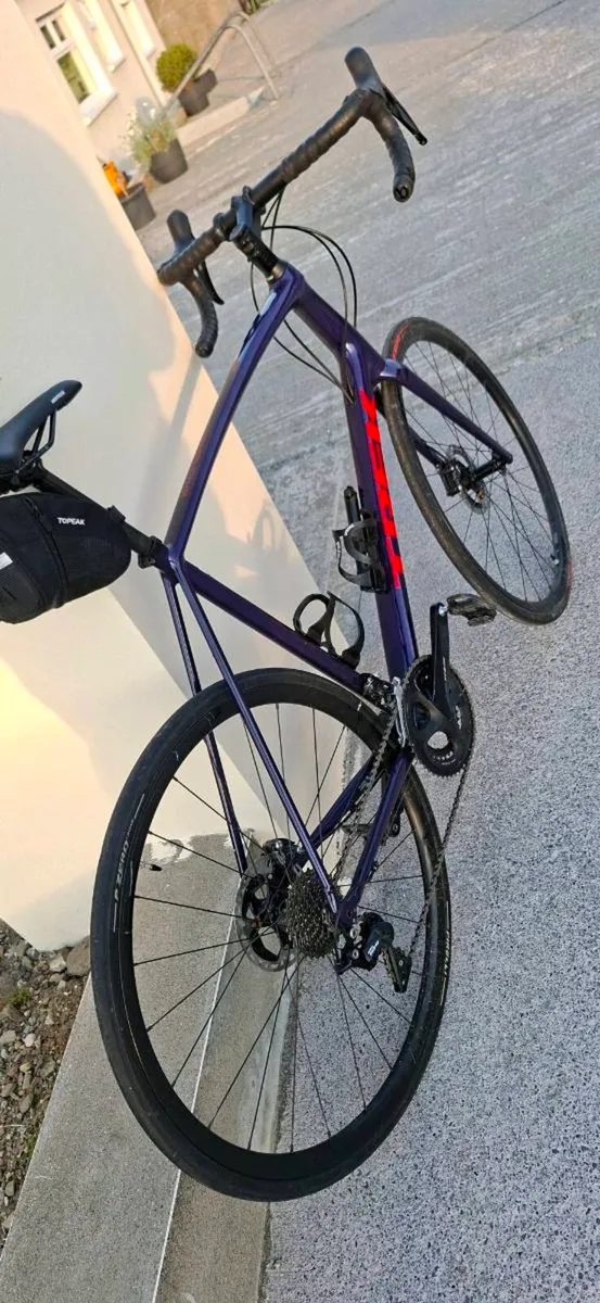 Trek Emonda ALR 5 64cm - Image 2