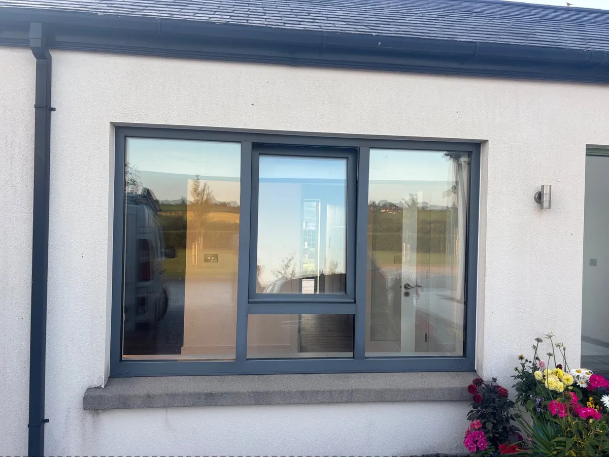 Window - Image 1