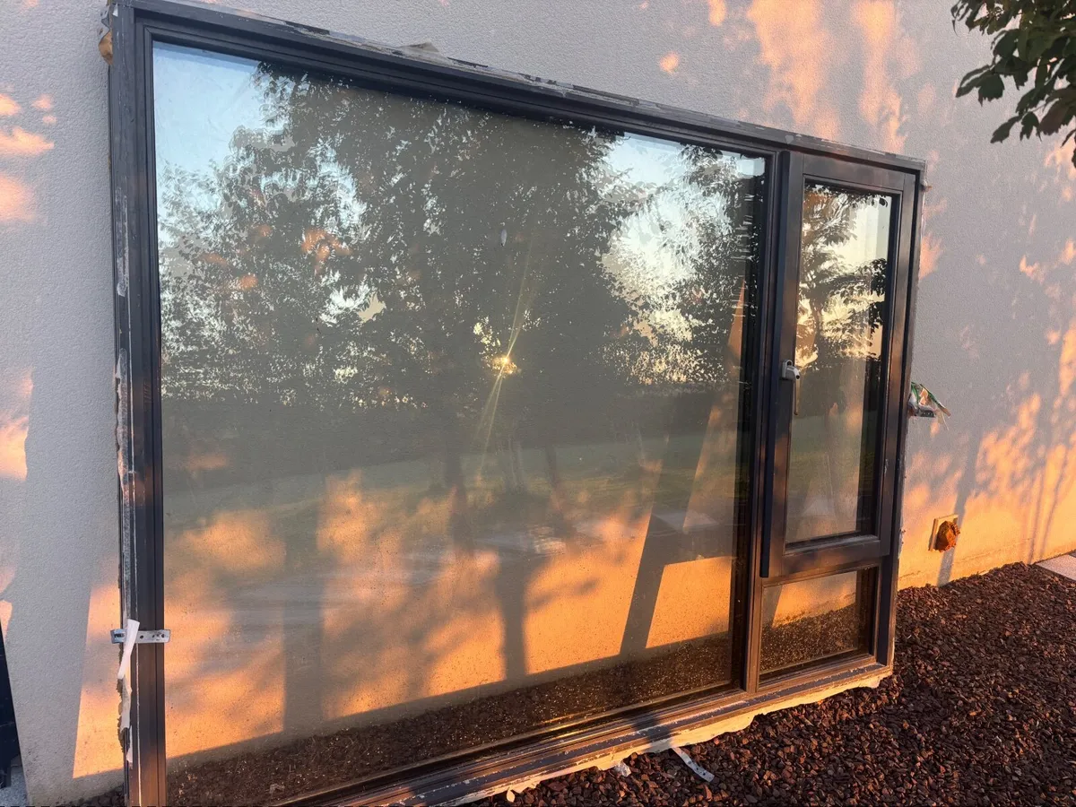 Window - Image 2