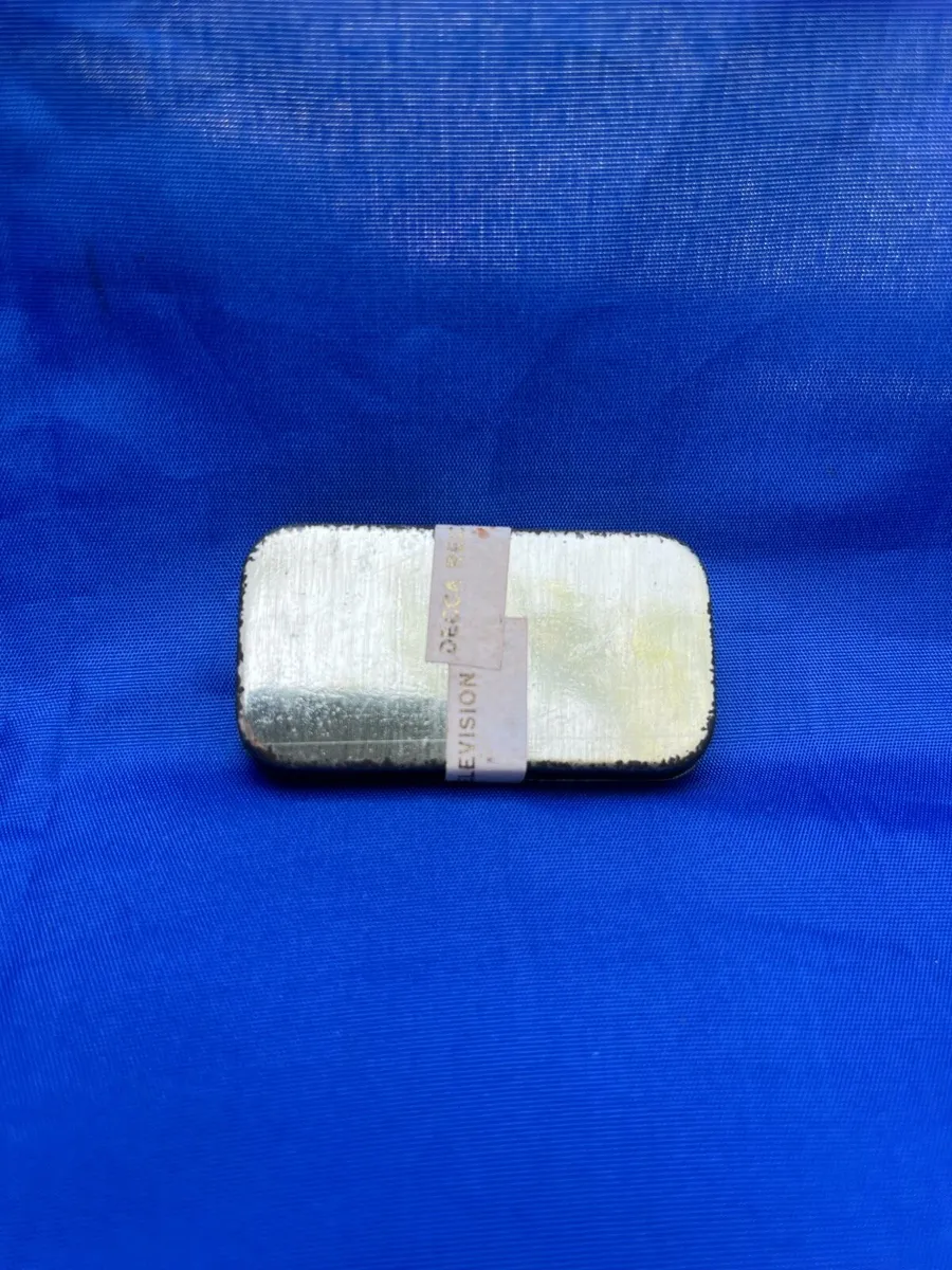 GRAMAPHONE NEEDLES - Image 2