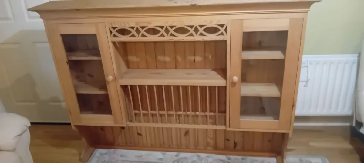 Dresser for kitchen - Image 2