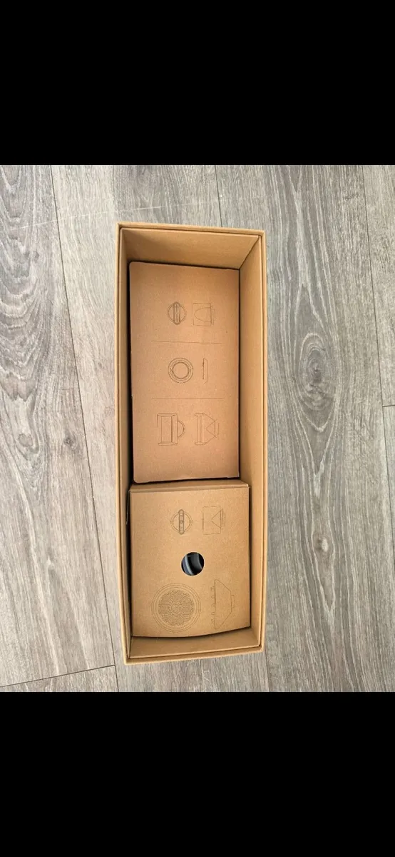 Dyson Supersonic Hair Dryer - Image 4