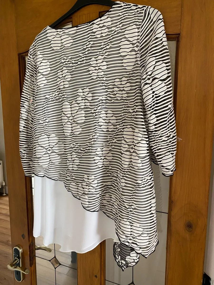 Ladies Top - Image 2