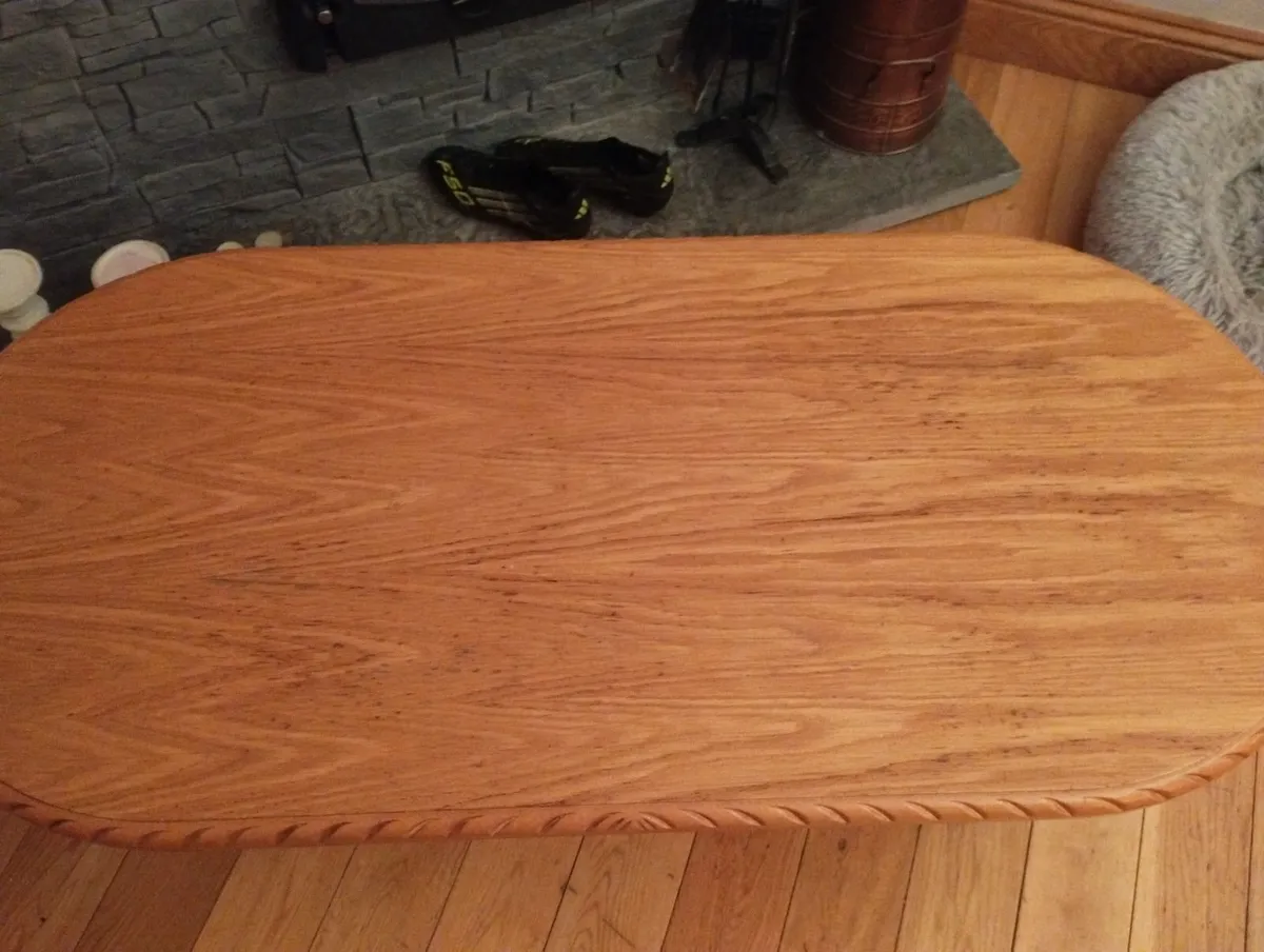 Coffee Table - Image 2