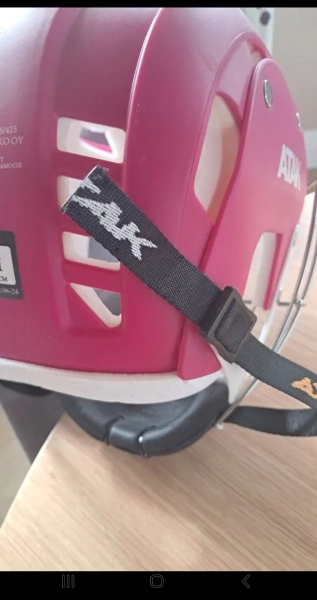 ATAK Helmet - Image 3