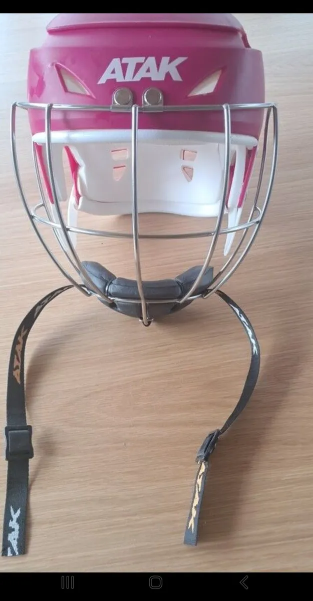 ATAK Helmet - Image 4