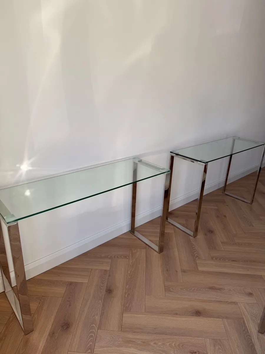 Console table - Image 2