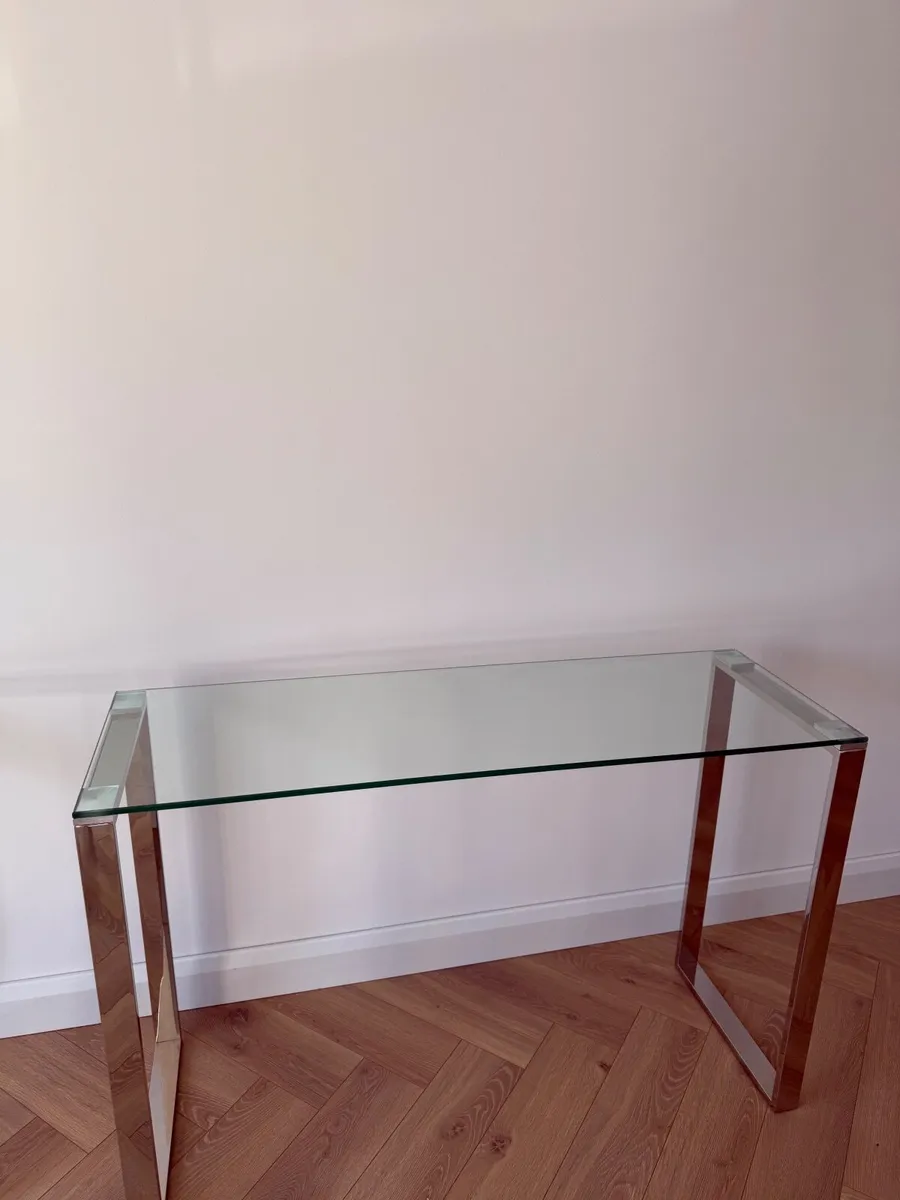 Console table - Image 3